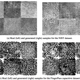 Illustration for article titled AI Can Now Fake Fingerprints That Fool Biometric ID Scanners